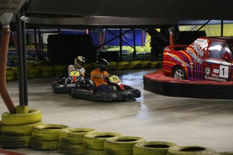 ynot_grand_prix_2016_0393
